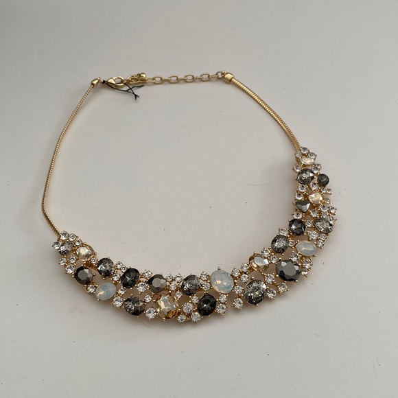 Necklace - Picture 4 of 5